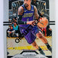 Kentavious Caldwell-Pope - Los Angeles Lakers 2019-20 Panini Prizm #224