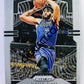 JaVale McGee - Los Angeles Lakers 2019-20 Panini Prizm #225