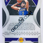 JaVale McGee - Los Angeles Lakers 2019-20 Panini Prizm #225