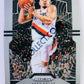Seth Curry - Dallas Mavericks 2019-20 Panini Prizm #226