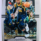 Jae Crowder - Memphis Grizzlies 2019-20 Panini Prizm #227