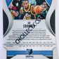 Jae Crowder - Memphis Grizzlies 2019-20 Panini Prizm #227