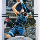 Jonas Valanciunas - Memphis Grizzlies 2019-20 Panini Prizm #229