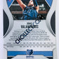Jonas Valanciunas - Memphis Grizzlies 2019-20 Panini Prizm #229