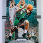 Eric Bledsoe - Milwaukee Bucks 2019-20 Panini Prizm #231