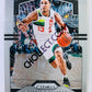 Malcolm Brogdon - Indiana Pacers 2019-20 Panini Prizm #232