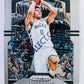 Brook Lopez - Milwaukee Bucks 2019-20 Panini Prizm #234
