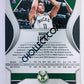 Brook Lopez - Milwaukee Bucks 2019-20 Panini Prizm #234