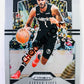 Trevor Ariza - Sacramento Kings 2019-20 Panini Prizm #236
