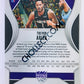 Trevor Ariza - Sacramento Kings 2019-20 Panini Prizm #236