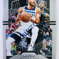 Derrick Rose - Detroit Pistons 2019-20 Panini Prizm #237