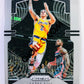 Lonzo Ball - New Orleans Pelicans 2019-20 Panini Prizm #239