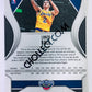 Lonzo Ball - New Orleans Pelicans 2019-20 Panini Prizm #239