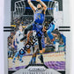 Brandon Ingram - New Orleans Pelicans 2019-20 Panini Prizm #241