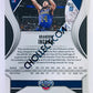 Brandon Ingram - New Orleans Pelicans 2019-20 Panini Prizm #241
