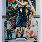 Elfrid Payton - New York Knicks 2019-20 Panini Prizm #242