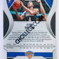 Elfrid Payton - New York Knicks 2019-20 Panini Prizm #242