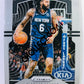 DeAndre Jordan - Brooklyn Nets 2019-20 Panini Prizm #243