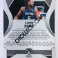 DeAndre Jordan - Brooklyn Nets 2019-20 Panini Prizm #243