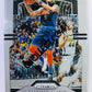 Markieff Morris - Detroit Pistons 2019-20 Panini Prizm #245
