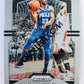 Jimmy Butler - Miami Heat 2019-20 Panini Prizm #246
