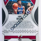 Jimmy Butler - Miami Heat 2019-20 Panini Prizm #246