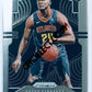 Bruno Fernando - Atlanta Hawks 2019-20 Panini Prizm RC Rookie #277
