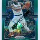 Mitchell Robinson - New York Knicks 2019-20 Panini Prizm Green Parallel #178