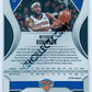 Mitchell Robinson - New York Knicks 2019-20 Panini Prizm Green Parallel #178