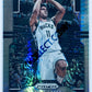 Brook Lopez - Milwaukee Bucks 2019-20 Panini Prizm Hyper Parallel #234