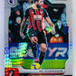 Steve Cook - AFC Bournemouth  2019-20 Panini Prizm Premier League Hyper Parallel #137
