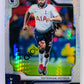 Lucas Moura - Tottenham Hotspur 2019-20 Panini Prizm Premier League Hyper Parallel #194