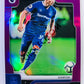 Richarlison - Everton 2019-20 Panini Prizm Premier League #48 Purple Parallel /99