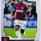 Arthur Masuaku - West Ham United 2019-20 Panini Prizm Premier League RC Rookie #5
