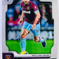 Robert Snodgrass - West Ham United 2019-20 Panini Prizm Premier League #6