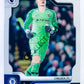 Kepa Arrizabalaga - Chelsea FC 2019-20 Panini Prizm Premier League #16