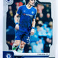 David Luiz - Chelsea FC 2019-20 Panini Prizm Premier League #17