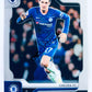 Andreas Christensen - Chelsea FC 2019-20 Panini Prizm Premier League #21