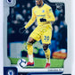 Callum Hudson-Odoi - Chelsea FC 2019-20 Panini Prizm Premier League RC Rookie #29