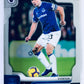 Seamus Coleman - Everton 2019-20 Panini Prizm Premier League #35