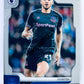 Dominic Calvert-Lewin - Everton 2019-20 Panini Prizm Premier League #47