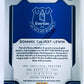 Dominic Calvert-Lewin - Everton 2019-20 Panini Prizm Premier League #47