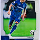 Richarlison - Everton 2019-20 Panini Prizm Premier League #48
