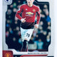Scott McTominay - Manchester United 2019-20 Panini Prizm Premier League #61