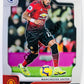 Fred - Manchester United 2019-20 Panini Prizm Premier League #63