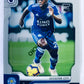 Nampalys Mendy - Leicester City 2019-20 Panini Prizm Premier League RC Rookie #72