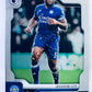 Wes Morgan - Leicester City 2019-20 Panini Prizm Premier League #73