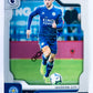 Ben Chilwell - Leicester City 2019-20 Panini Prizm Premier League #74