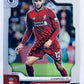 Joe Gomez - Liverpool FC 2019-20 Panini Prizm Premier League #88