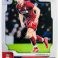 James Milner - Liverpool FC 2019-20 Panini Prizm Premier League #90